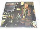 DAVID BOWIE 'ZIGGY STARDUST & THE SPIDERS FROM MARS' SIMPLY VINYL 180 VIRGIN NEW