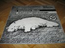 LP Vinyl  Depeche Mode Just Can't Get Enough White INT 126.801 Mute L1 RAR
