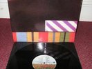 PINK FLOYD - THE FINAL CUT - NEAR MINT ORIGINAL UK LP