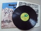 deep purple in rock shvl777 a2/b1 near mint