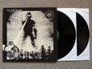 DER 8-EP SAMPLER 2xLP EA80 Familie Hesselbach SynthPunk