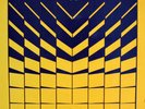 Library Auction 25 - Patchwork 68 - NEW SPEED - CLAUDE PERRAUDIN - Hear