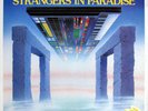 Library Auction 28 - MML - STRANGERS IN PARADISE - RALPH LUNDSTEN - Hear
