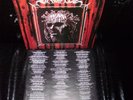 Samael Ceremony of Opposites 1stPrs Sentenced Rotting Christ Tiamat Gorement