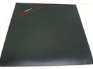 Globe Unity Orchestra & NDR Broadcast Choir LP-FMP 0650