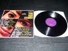 VA - 'THE SUE STORY' - EX / EX - RARE UK - LONDON RECORDS - HAC 8239