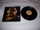 Weldon Irvine Spirit Man LP OG 1975 RCA APL1-0909 Rare Funk Soul