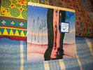 MFSL 1-070 The Kinks 