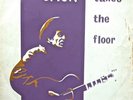 Ramblin' Jack Elliot - Jack Takes The Floor