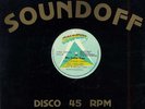 soundoff 12