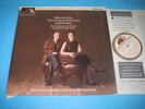 +ASD 510 W/G BEETHOVEN VIOLIN SONATAS NOS.7 & 2 /HEPHZIBAH /YEHUDI MENUHIN
