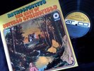 BUFFALO SPRINGFIELD Retrospective 1stPress UK ATCO LP