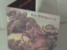 Der Blutharsch - Pleasures Received In Pain (Vinyl)