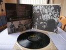THE BEATLES------BEATLES FOR SALE/GB/MONO/PMC1240