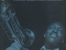 Hank Mobley on Blue Note