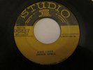 STUDIO 1 - 