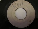 WORLDISC PRE - Aitken's Digging (RARE COXSONE 62)  ??
