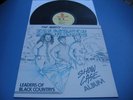 MIGHTY DIAMONDS Leaders Of Black Countrys Showcase MOBILISER 1983 TAPPA ZUKIE nm