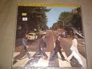 ABBY ROAD ORIGINAL MASTER RECORDING - MFSL MINT CONDITION SEALED IN PLASTIC
