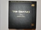 Beatles Collection Original Master Recordings MFSL NEW