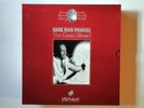 Earl Bud Powell - Pure Genius Always 11LP boxset AS NEW