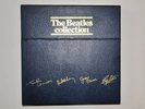 Beatles Collection Parlophone BC13 OC BlueBox 15LP NMNT