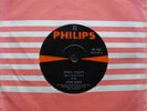 David Bowie/Space Oddity/OZ Philips/BF-452/1969.