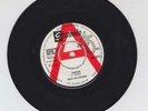 JOHN LEE HOOKER Dimples / I'm Leaving 7