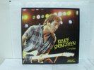 BRUCE SPRINGSTEEN BOX SCANDINAVIAN MUSIC 7 LP