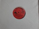 U.N.I.TOGETHER rare LP INTRODUCING on TOXSAN PRIVATE MODERN SOUL