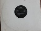BEN WHITE EP on LA RECORDS  PRIVATE MODERN SOUL FUNK