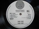 TUDOR LODGE same ORIGINAL VERTIGO UK SWIRL