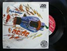 AC/DC - High Voltage 7