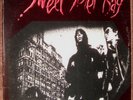 VELVET UNDERGROUND rare 2-LP set SWEET SISTER RAY live Psych Garage Acid Rock