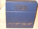 THE BEATLES U.K E.P 45 COLLECTION ALL N / MINT ALL LISTED JOHN PAUL GEORGE RINGO