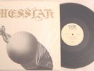 **** Messiah - Going Insane (IHM Private 1985)
