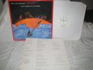 JOSE LUIS RODRIGUEZ ISTHAR En El Mundo De Los Suenos LP SPAIN Prog VERY RARE