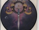 70s Rock TOTO hold the line UK Limited Edition 7