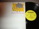 RAIN,LIVE,CHRISTMAS NIGHT,rare ny private bluesy psych ,wazoo records usr 3046