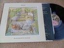 GENESIS  Selling England by the Pound   SUPERB  N MINT