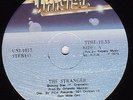 Shining Star - The Stranger 12