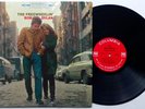 BOB DYLAN Orig 60's Stereo 