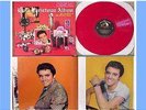 Elvis Presley Christmas Album  VINYL LOC-1035 LP NEW & Factory SEALED  LAST COPY