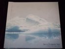Sigur Ros In a Frozen Sea 7 x LP Collectors Set w/ Book Cond EX/EX Sigur Rós