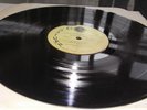 Sun Ra Arkestra Invisible Shield Island In The Sun Janus Saturn RARE vinyl