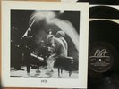 Cecil Taylor One Too Many Salty Swift And Not Goodbye Hat Hut 3 Lp box set vinyl