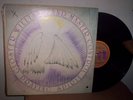 GLOSTER WILLIAMS AND MASTER CONTROL   PRAYING SPIRIT    GOSPEL SOUL LP