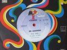 Joe Anderson You and I 7