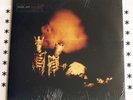 Pearl Jam   Riot Act   SEALED Double LP Original 2002 NEW SEALED VINYL LP