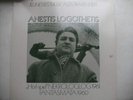 LP AVANTGARDE:ANESTIS LOGOTHETIS:JEUNESSES MUSICALES 1974 Elektro MEGARAR